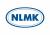 NLMK Corporate style guide